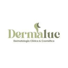 Dermaluc Clínica de Belleza