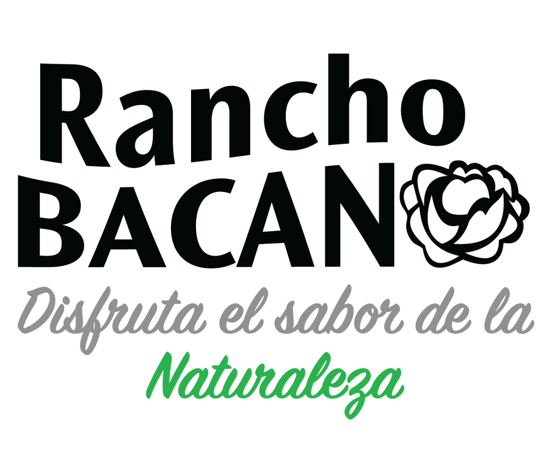 Rancho Bacano Intagram